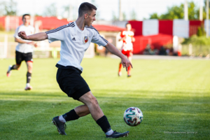 IV liga: Tarnovia - Skalnik Kamionka Wielka